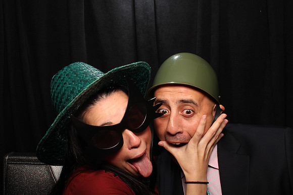 2014-09-19 Esposito-Decker-130