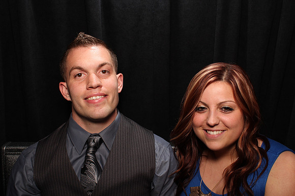 Marlette & Jesse-181