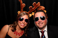 2014-12-13 WYNIT Holiday Party-19