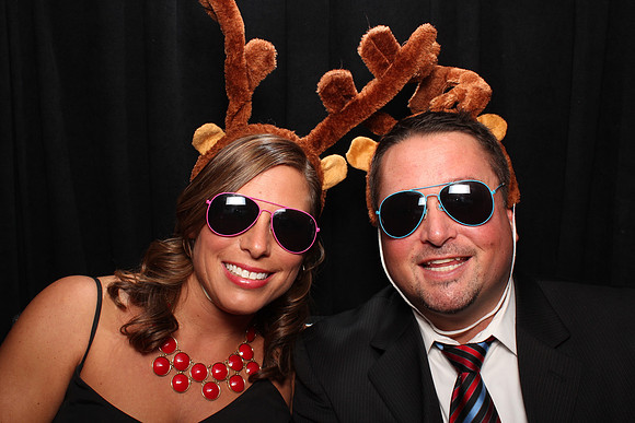 2014-12-13 WYNIT Holiday Party-19
