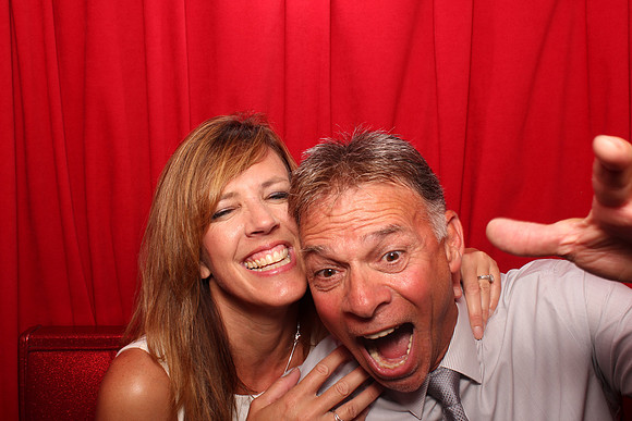 2014-07-26 Ashley & Eric-263