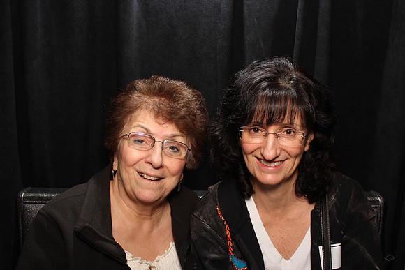 2014-01-19 TS Bridal Expo-64