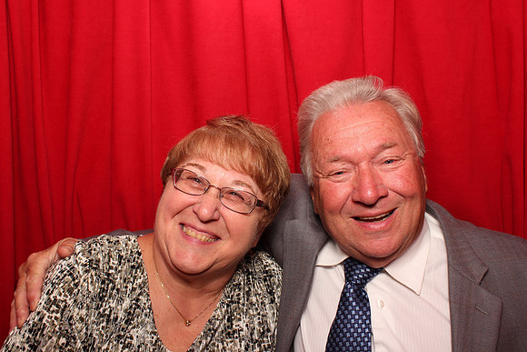 2014-07-26 Ashley & Eric-27