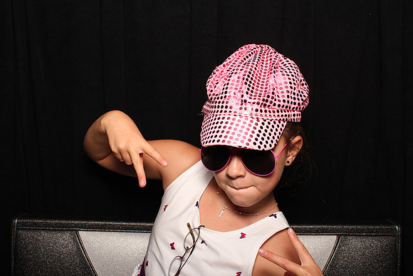 2014-08-02 Mallori & Kevin-97