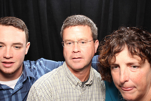 2014-10-18 Foster-Green-79