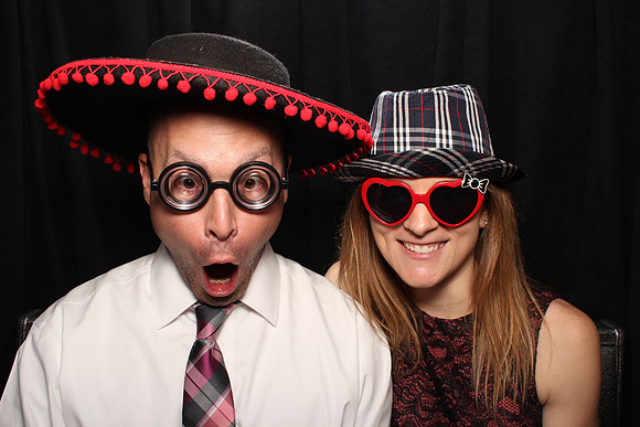 2014-11-01 Meyers-Shehadi-101