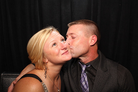 2014-09-06 Hoffmann-Brown-235