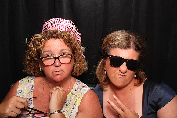 2014-06-28 Lindsey & Matt-217