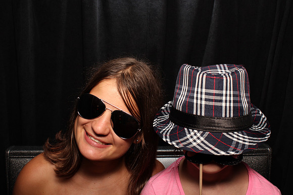 2013-06-22 Alyssa's Grad Party-158