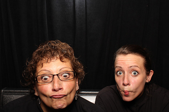 2014-09-06 Hoffmann-Brown-267