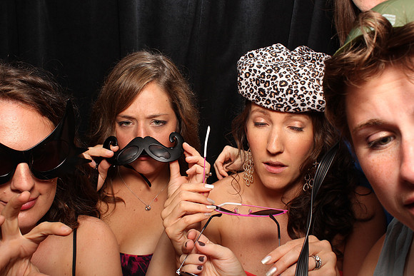 2013-08-23 Jaclyn & Michael-52