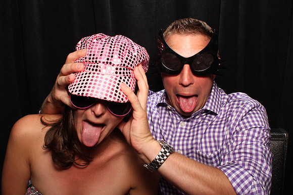 2013-08-10 Kara & Jerome-192