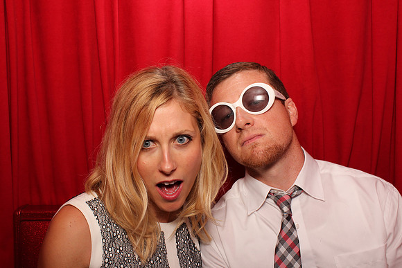 2014-07-12 Emily & Jim-220