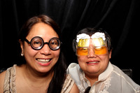 Marlette & Jesse-17