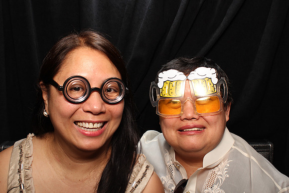 Marlette & Jesse-17
