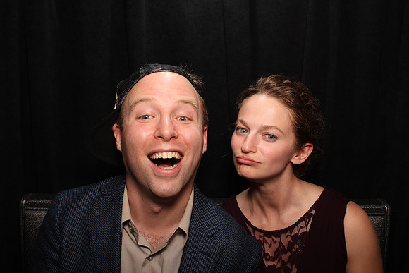 2014-07-18 Julia & Mark-138