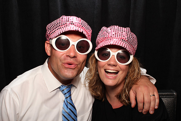 Melissa & Chris-35