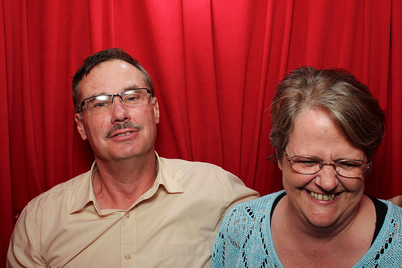 2014-05-31 Logan & Jon-52