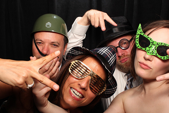 2013-07-05 Amber & Patrick-60