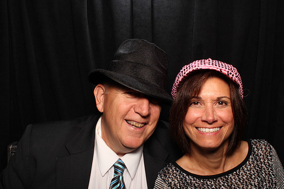 2014-10-04 Henderson-Matos-241