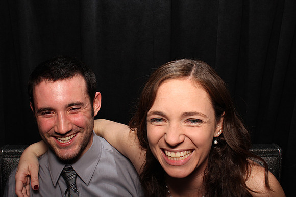 Marlette & Jesse-148