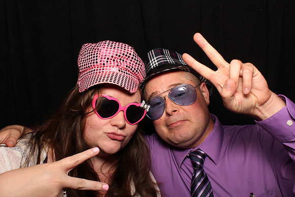 2014-08-16 John & Abby-192