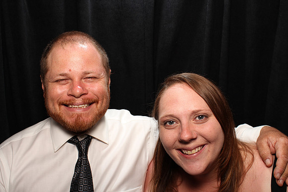 Melissa & Chris-238