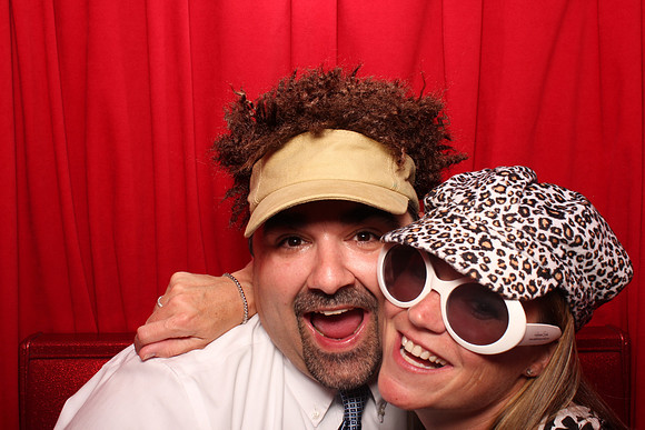 2014-07-26 Ashley & Eric-277