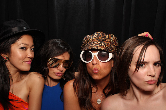 2013-07-05 Amber & Patrick-80