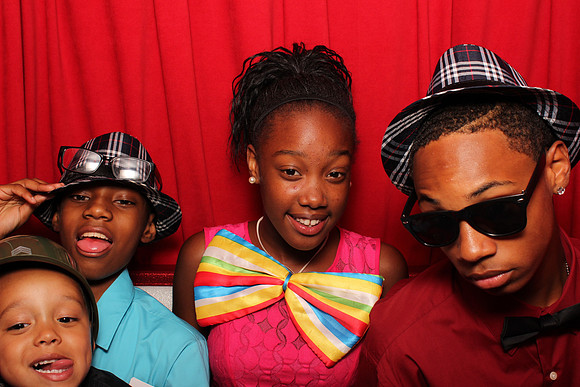 2013-09-01 Eben & Stephon-224