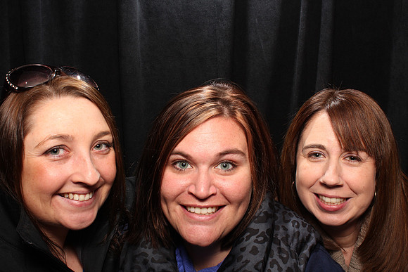 2014-01-19 TS Bridal Expo-2