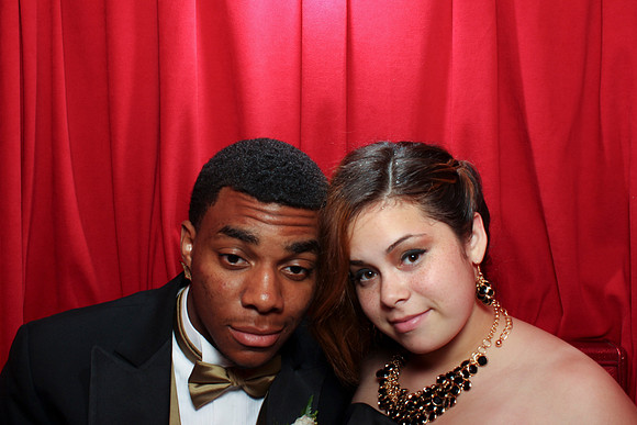 2014-05-30 Fowler Prom-179