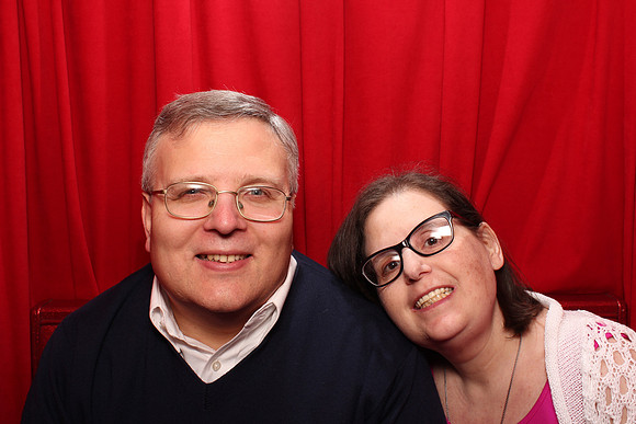 2014-12-31 Watkins Glen NYE-219