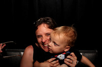 2014-07-18 Julia & Mark-11