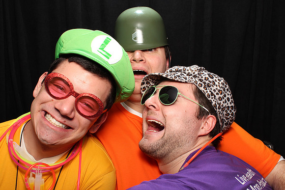 2014-11-11 Microsoft Graduatio-91
