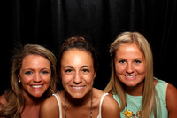 2013-06-22 Alyssa's Grad Party-11