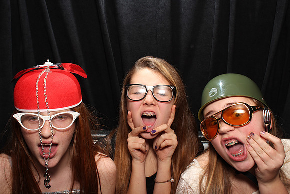 2014-01-25 Solomon's Bar Mitzvah-256