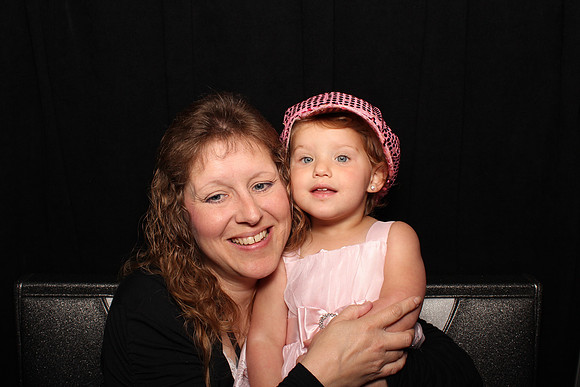2013-06-07 Shirley & Joe-28