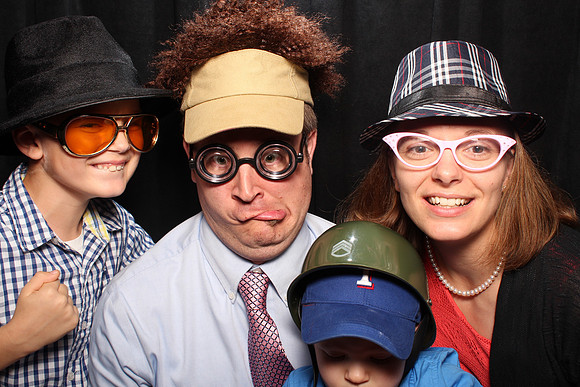 2014-06-28 Lindsey & Matt-174