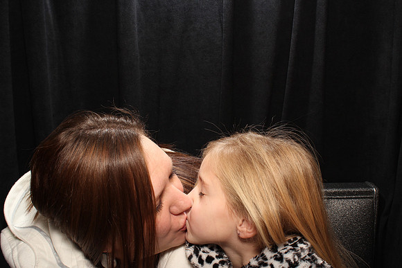 2014-01-12 Bridesworld-52