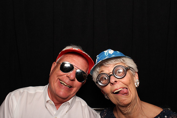 2013-07-13 Jennifer & Dana-78