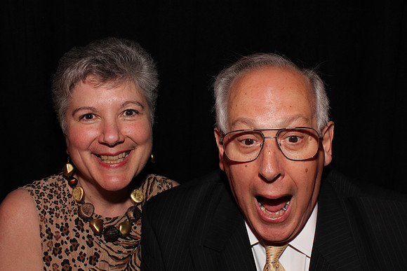 2013-05-18 Bonnie & Rob-54