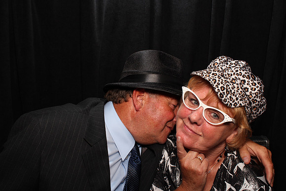 2013-07-05 Amber & Patrick-148