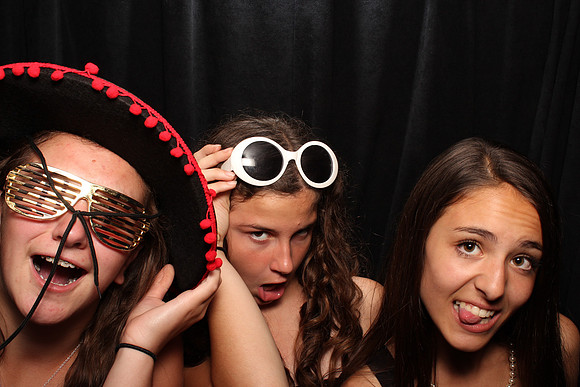 2013-06-22 Alyssa's Grad Party-295