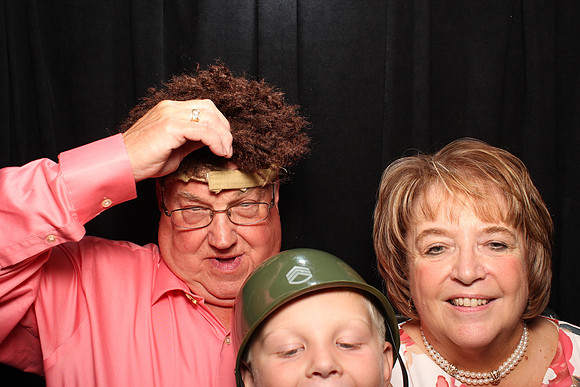 2014-07-25 Derrick & Brittany-209