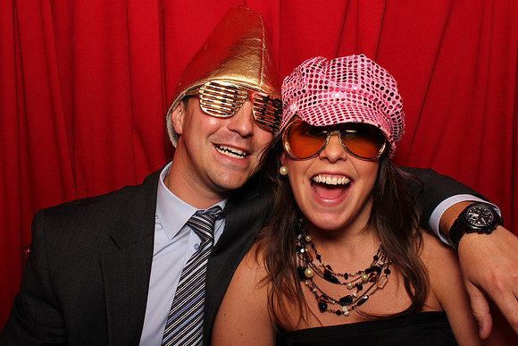 2013-06-08 Stephanie & David-69