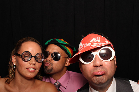 2013-07-13 Jennifer & Dana-39