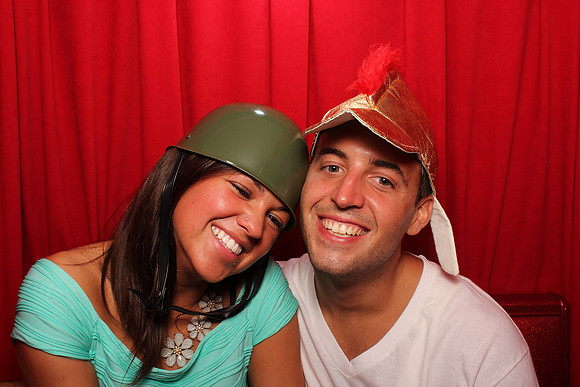 2014-08-02 Ailish & Justin-292