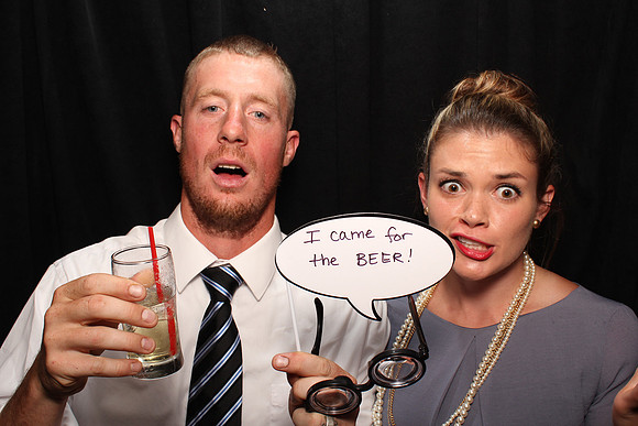 2014-07-19 Heather & John-206