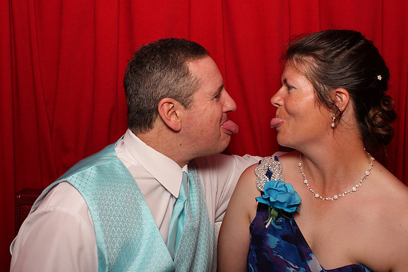 Beth & Mark-136